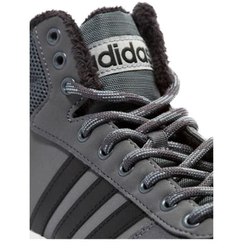 adidas sneakers heren hoge|adidas sportschoenen.